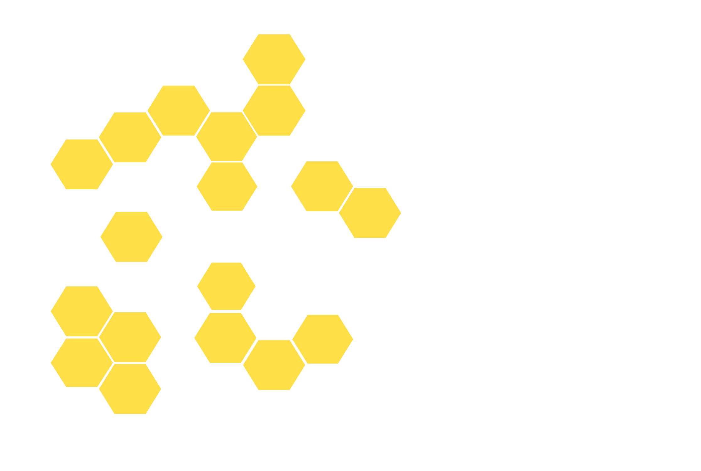 Hive Contracting